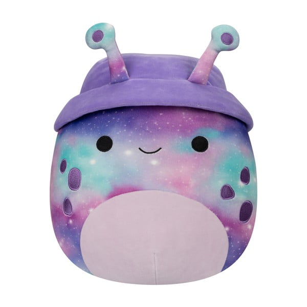 Plyšová hračka Daxxon - SQUISHMALLOWS