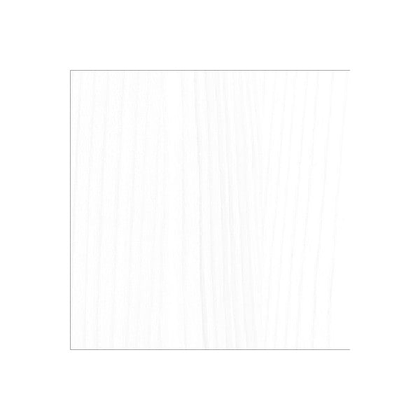 Biely stolík z masívu EMKO Naïve, ø 64 cm-image-4