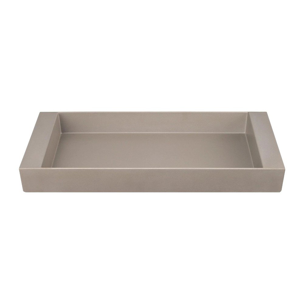 E-shop Bambusová tácka 46x30 cm Kankyo – Blomus
