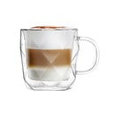 Hrnček 450 ml Geo – Vialli Design