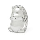 Pokladnička Hedgehog – Zilverstad