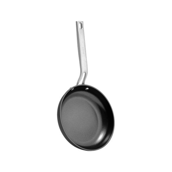 Panvica s keramickým povrchom ø 20 cm Meda 4.0 – FABINI-image-1