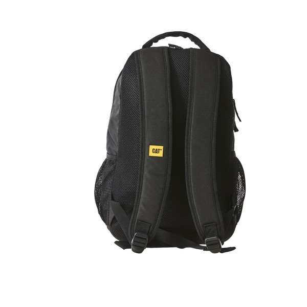 Batoh V-Power Fastlane CAT – Caterpillar-image-1