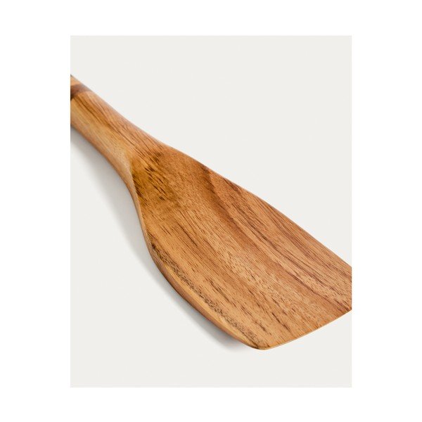 Drevená obracačka Nover – Kave Home-image-3