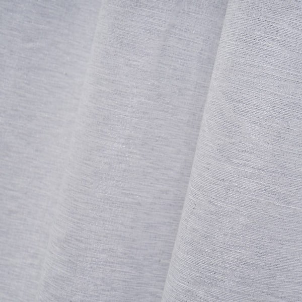 Svetlosivý záves 140x260 cm Luz – Casa Selección-image-4