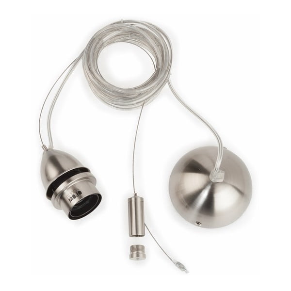 Bambusové závesné svetlo Good&Mojo Borneo-image-2