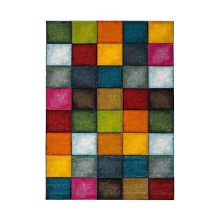 Koberec Universal Matri× Square, 160 × 230 cm