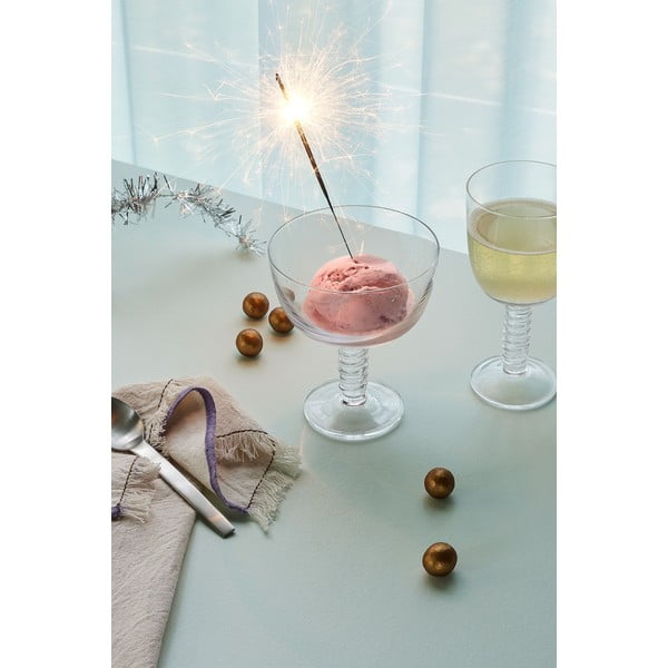 Látkové prestieranie 31x48 cm Sera – Hübsch-image-2