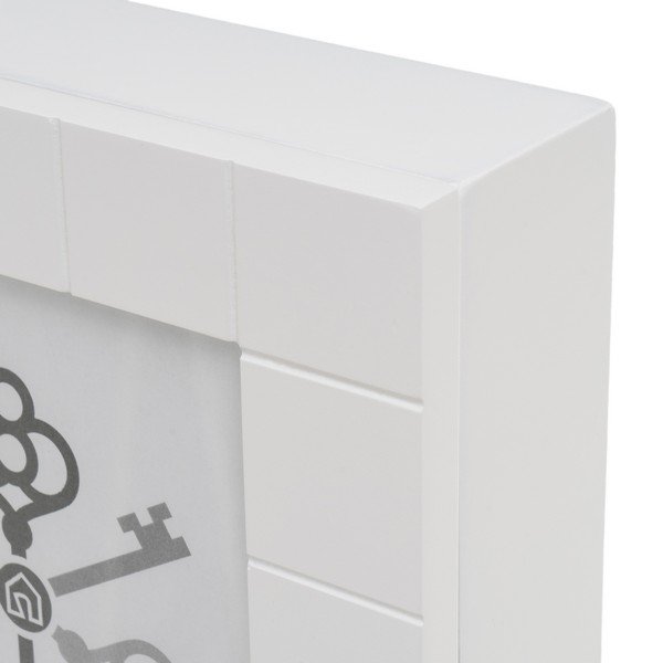 Nástenná skrinka na kľúče – Casa Selección-image-3