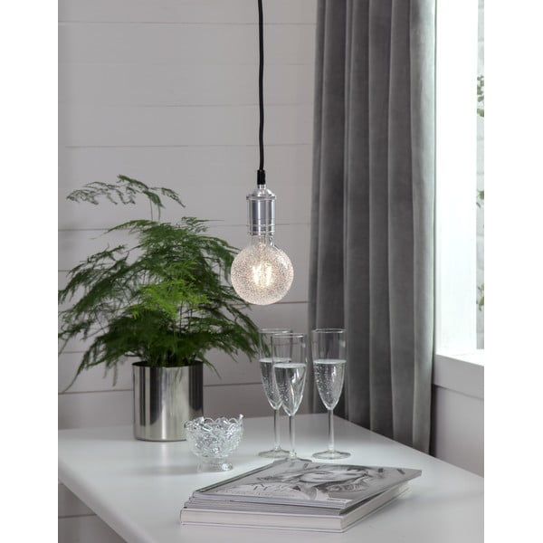 Závesný kábel – Star Trading-image-2