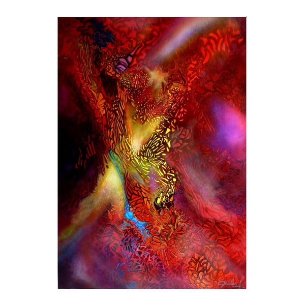 Koberec Universal Glio, 140 × 200 cm