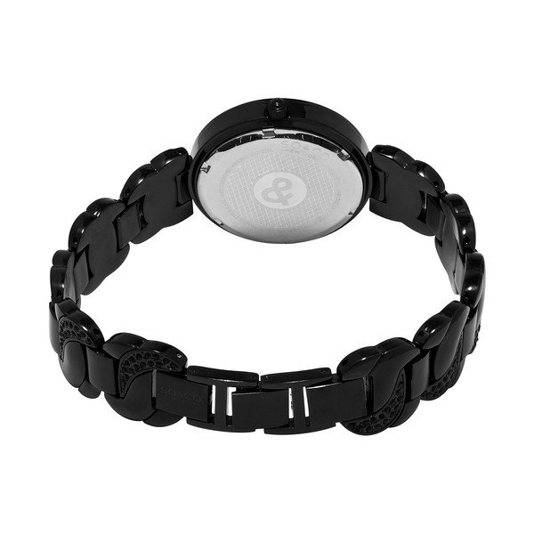 Dámske hodinky So&Co New York GP15584-image-1