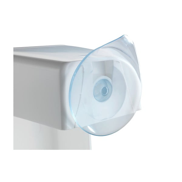 Biela stolička do vane Wenko Secura-image-2