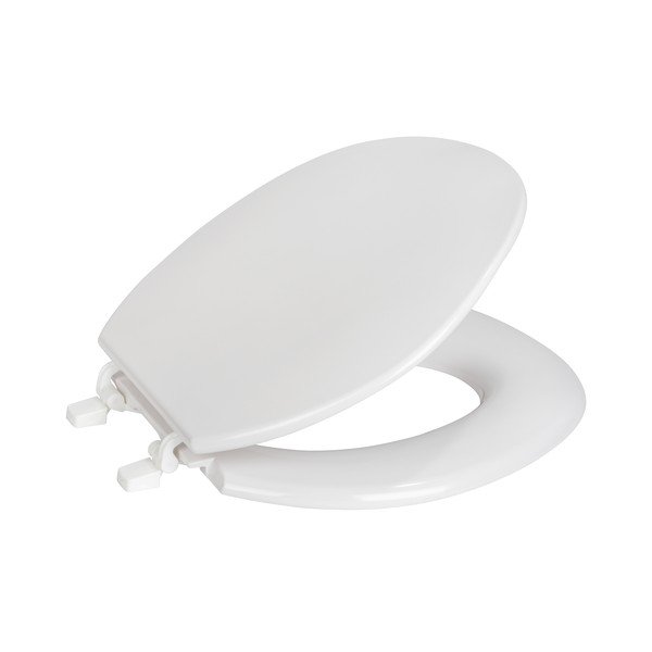 Záchodová doska Torino - Wenko-image-4