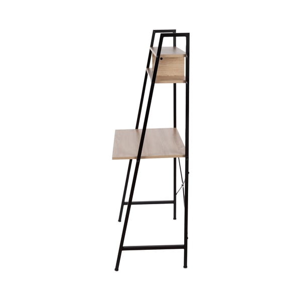 Pracovný stôl 44x84 cm – Compactor-image-2