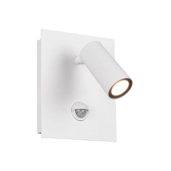 Vonkajšie svietidlo (výška 16 cm) Tunga – Trio