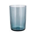 Poháre v súprave 4 ks 280 ml Kusintha – Bitz