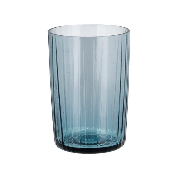 Poháre v súprave 4 ks 280 ml Kusintha – Bitz