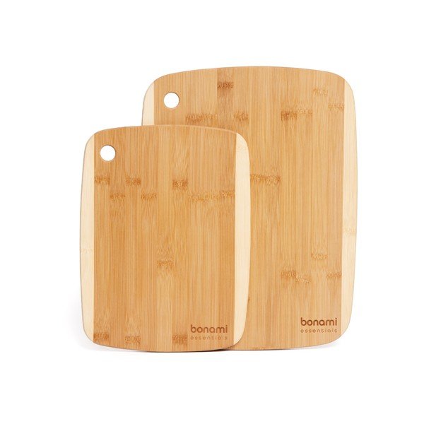 Bambusová doska 38.1x29.2 cm Mineral - Bonami Essentials-image-3