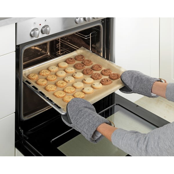 Chňapky v súprave 2 ks Ada - Wenko-image-1