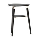 Odkladací stolík ø 46 cm My Spot – UMAGE