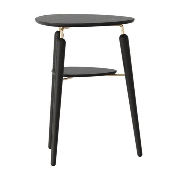 Odkladací stolík ø 46 cm My Spot – UMAGE