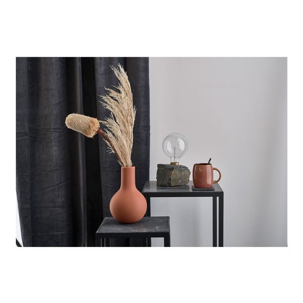 Kovové odkladacie stolíky v súprave 2 ks Walde – Villa Collection-image-3