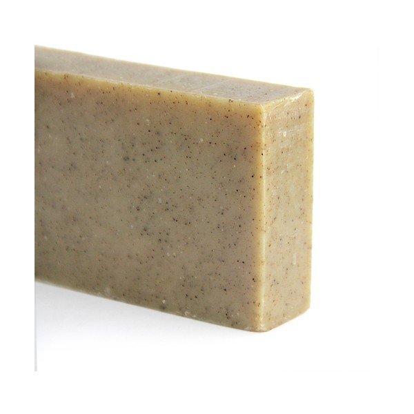 Prírodné mydlo s korením a pomarančom HF Living-image-3