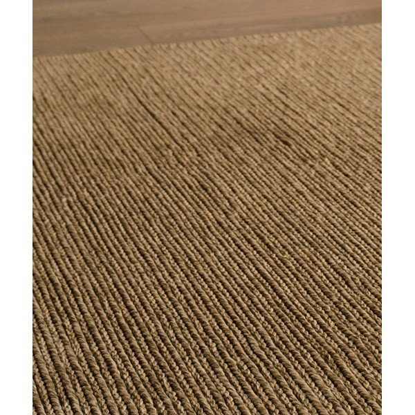 Taupe koberec 200x300 cm Galinda – Kave Home-image-3