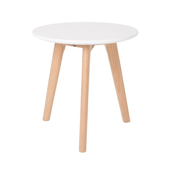 Sada 2 odkladacích stolíkov Bodine-image-3