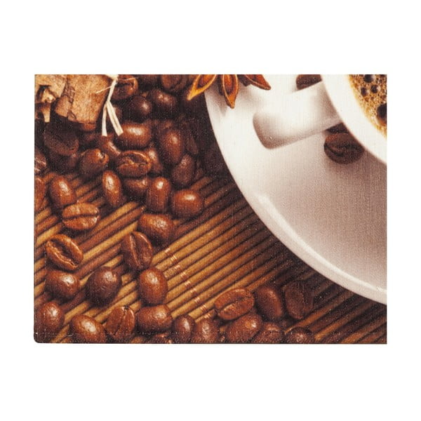 Behúň Floorita Break, 60 × 220 cm-image-4