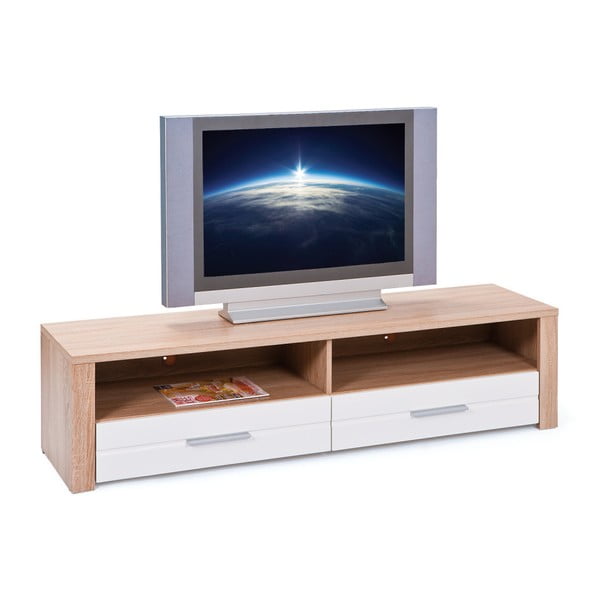 TV stolík Interlink Absoluto-image-4