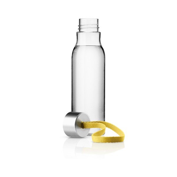 Fľaša Eva Solo Yellow Lemonade, 0,5l-image-1