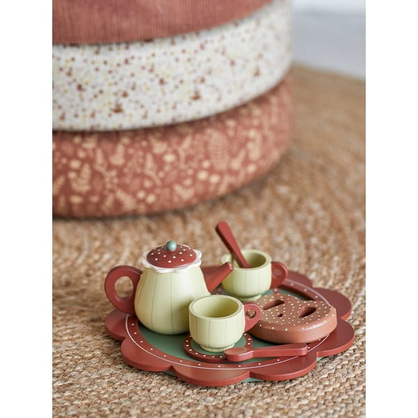 Detský hrací set Bette – Bloomingville Mini-image-1