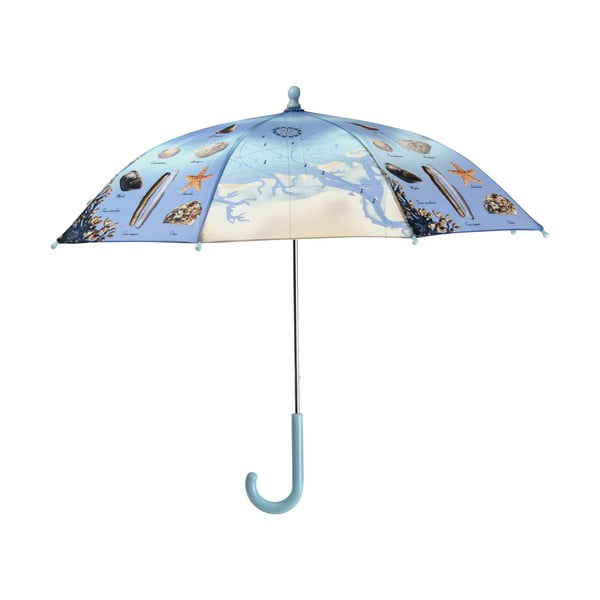 Detský dáždnik Sea World – Esschert Design