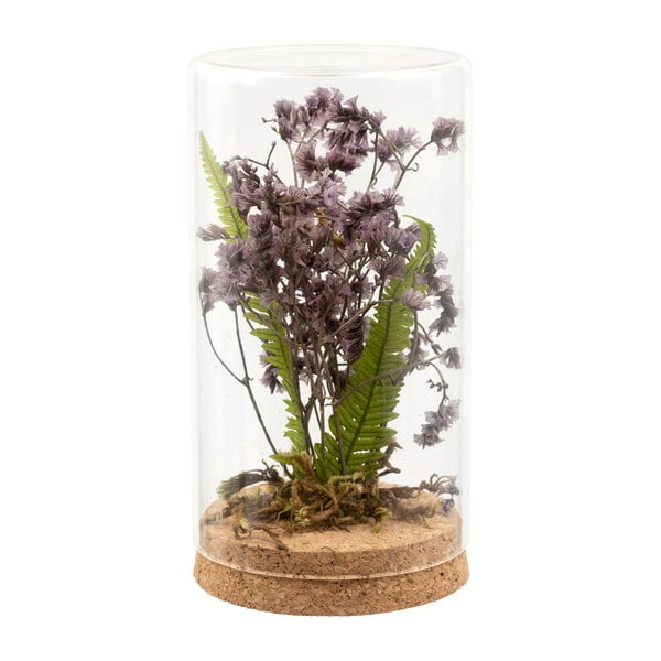 Umelý kvet Parma - Côté Table