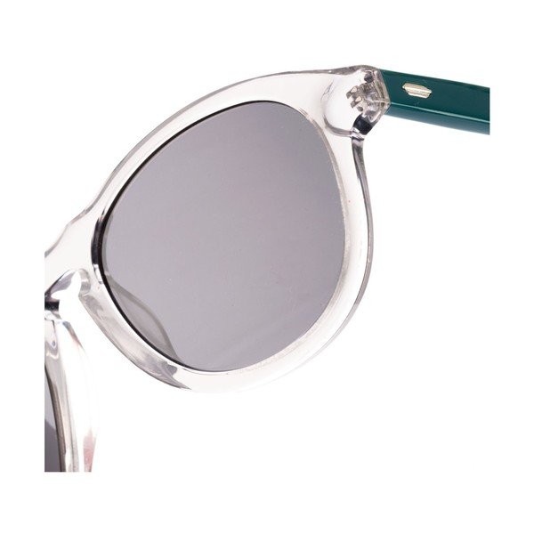 Pánske slnečné okuliare GANT Mike Grey-image-1