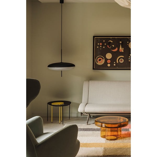 Ručne tkaný vlnený koberec 170x240 cm Chroma Pallete – Lorena Canals-image-4