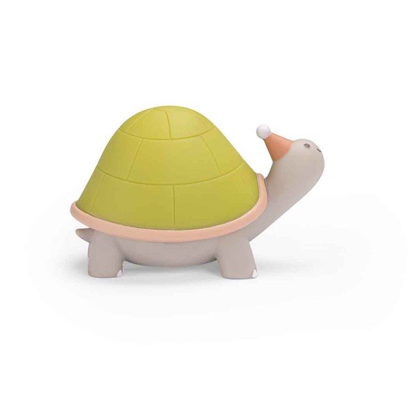 Detské svietidlo Turtle – Moulin Roty-image-3