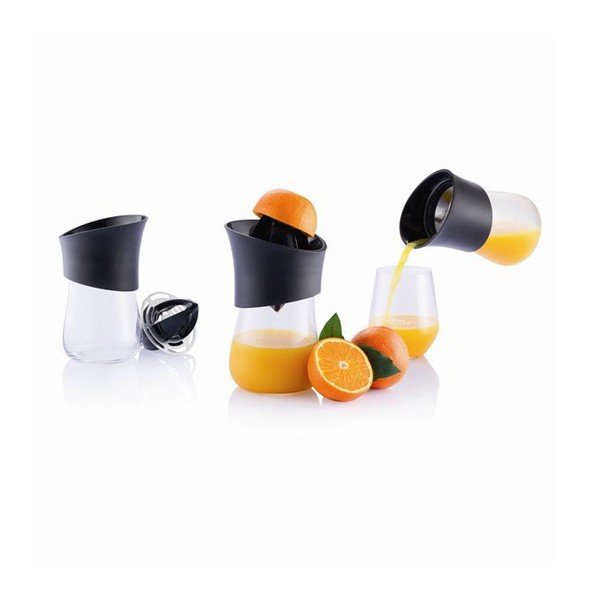 Ručný odšťavovač na ovocie XD Design, 700 ml-image-4