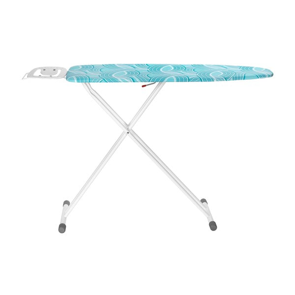 Žehliaca doska Wenko Advance-image-3