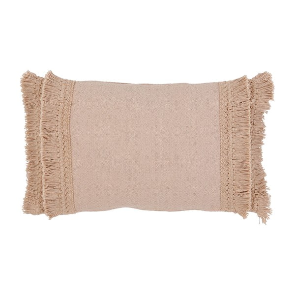 Textilná obliečka na vankúš 30x50 cm Amerida - Sema