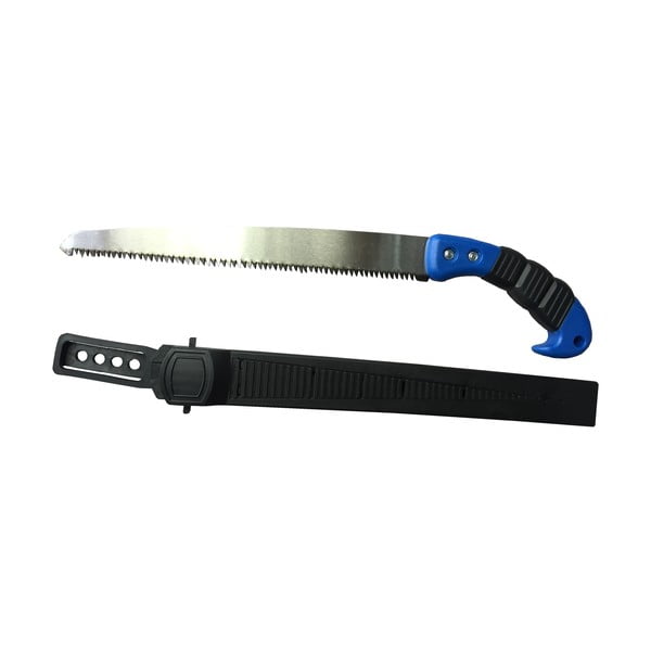 Píla – Garden Pleasure