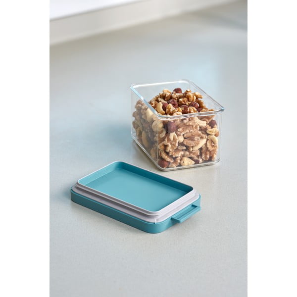 Dózy v súprave 3 ks na potraviny Omnia – Mepal-image-4