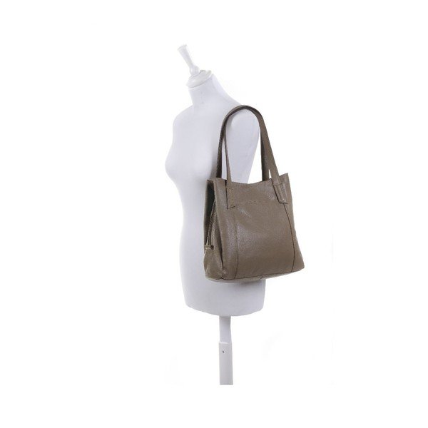 Kabelka Large Shopper-image-1