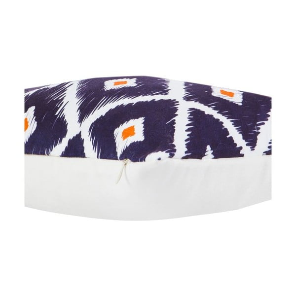 Vankúš Geomet V26, 45 × 45 cm-image-2