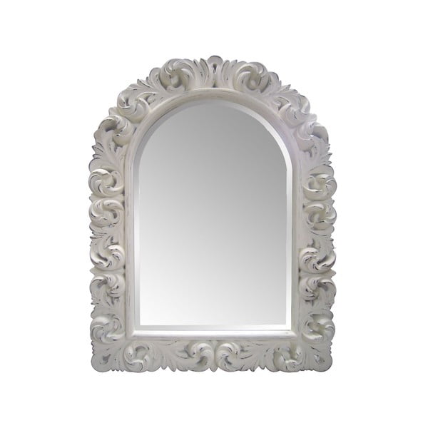 Zrkadlo Frame, 92x122 cm
