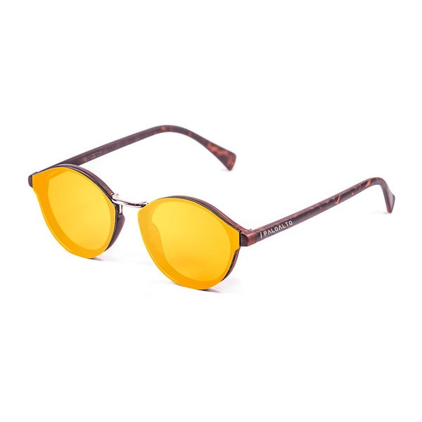 Slnečné okuliare so žltými  sklami PALOALTO Turin Joe