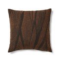 Žakárová obliečka na vankúš 50x50 cm Frilo – Kave Home