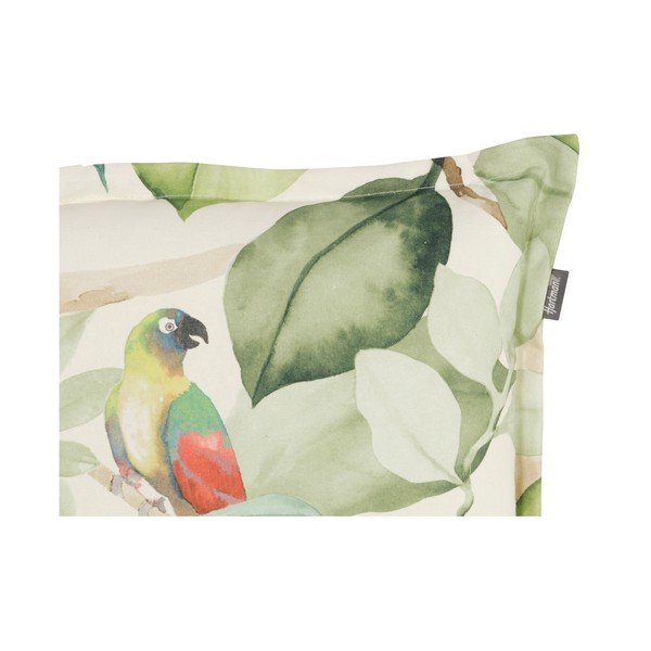 Záhradné sedadlo Hartman Safiya Thick, 123 × 50 cm-image-1